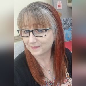 Meet your Posher, Deana